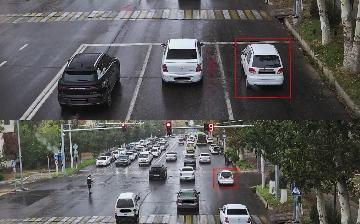 TechCrunch: Данные системы распознавания автономеров в Узбекистане были доступны в интернете без защиты паролем