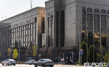 В МВД прокомментировали информацию об уязвимости в системе распознавания автономеров