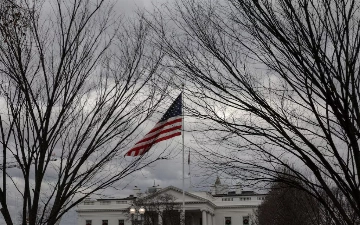 США планируют не менее двух месяцев продолжать блокаду Венесуэлы