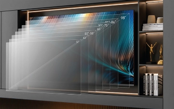 Национальный бренд Premier доказал надёжность, проработав миллион минут без остановки