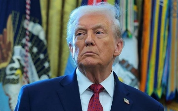 Трамп заявил, что США не заключали сделки с окружением Мадуро перед его захватом