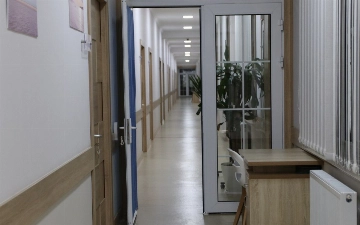 Иностранцы стали реже лечиться в Узбекистане