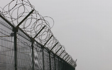 В Узбекистане предложили ввести пожизненное заключение за педофилию