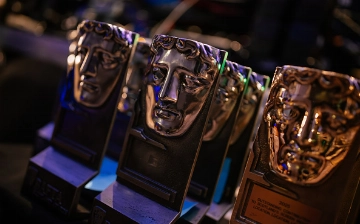 Объявлен шорт-лист кинопремии BAFTA