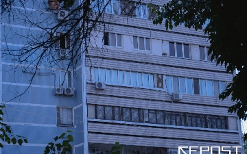 Узбекистанцы смогут редактировать данные о прописке онлайн