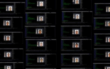 Центр кибербезопасности прокомментировал информацию о масштабной утечке данных узбекистанцев