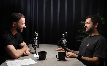 Стратегия low-cost в ride-hailing: как Uklon выстраивает маркетинг в Узбекистане