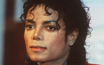 Lionsgate представила новый трейлер байопика о Майкле Джексоне