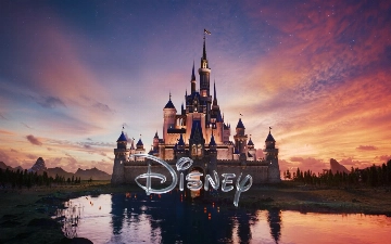 Джош Д’Амаро назначен новым генеральным директором The Walt Disney Company