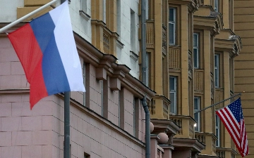 США подготовили новые санкции против России, но пока не вводят их