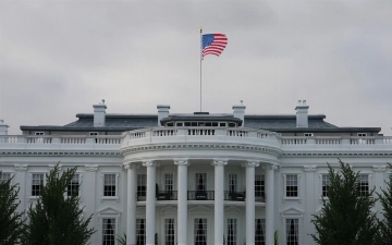 США попросили Израиль воздержаться от «безрассудных шагов» на время переговоров с Ираном