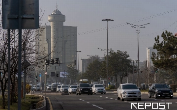 Ташкент накроет мощная магнитная буря