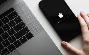 Apple готовит крупное обновление iOS 26.4 