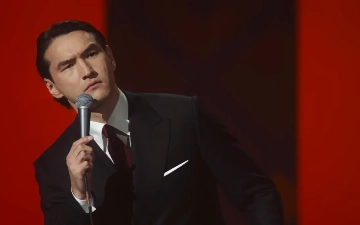 В скандальной истории Нурлана Сабурова появились новые подробности