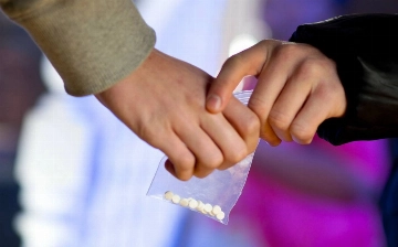 В Узбекистане будут жестче наказывать за наркопреступления