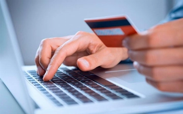 В Узбекистане еще один маркетплейс запустил функцию оплаты заказа частями