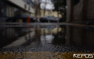 Синоптики рассказали, какая погода ждет узбекистанцев перед выходными