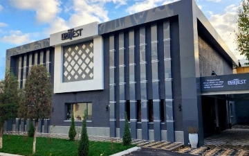 UzTest упразднят, Центр аккредитации переведут в подчинение Кабмина