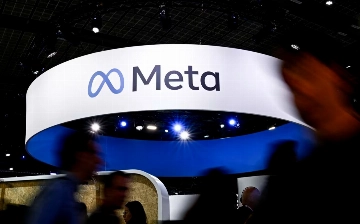Meta запатентовала ИИ-модель, имитирующую активность человека в соцсетях