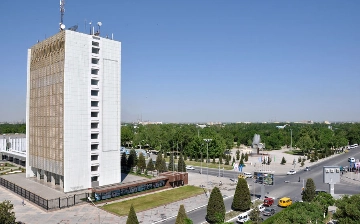 Навоийскую область хотят превратить в регион, свободный от бедности и безработицы