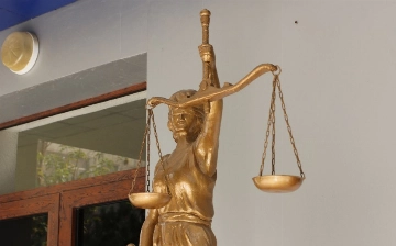 Названо количество узбекистанцев, осужденных за мошенничество