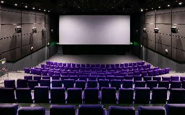 Опубликован список самых жутких фильмов последних лет