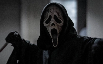 Опубликован финальный трейлер «Крика-7»