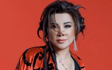 «Звездами за один день не становятся»: Юлдуз Усманова жестко высказалась о новой сцене