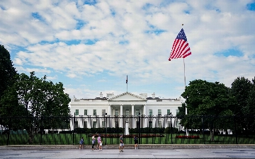 Bloomberg: США хотят заключить сделку по Украине до начала июля