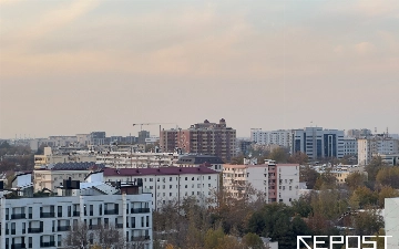 В Узбекистане компенсируют ипотечную ставку выше 14% для молодых семей