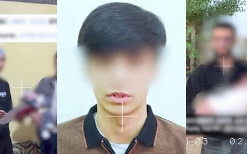 В Узбекистане задержали мошенника, присваивавшего благотворительные пожертвования