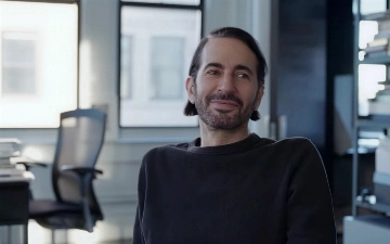 Вышел трейлер фильма «Марк глазами Софии»