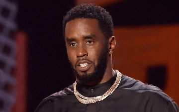 P. Diddy выйдет из тюрьмы досрочно