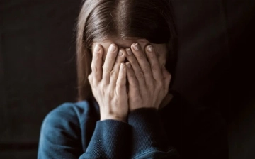 В Узбекистане введут ответственность за фемицид, сталкинг и онлайн-груминг