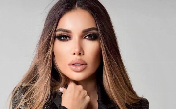 Узбекская певица Райхон рассказала о знакомстве и разводе с Йигитали Мамаджановым