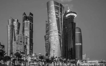 В Катаре 11-летний узбекистанец погиб в ДТП