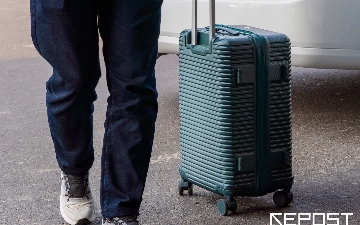 Туристы из Таджикистана стали гораздо чаще посещать Узбекистан