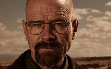 Кто из знаменитостей родился 7 марта