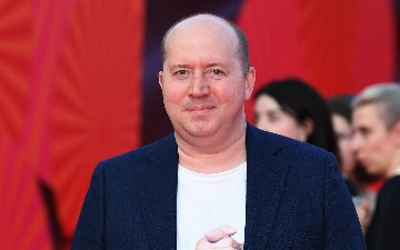 Кто из знаменитостей родился 6 марта