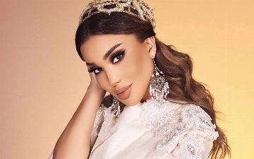 Райхон ответила на шокирующие слухи о «дочери в подвале»