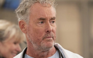 Создатель «Клиники» надеется на второй сезон возрожденного сериала