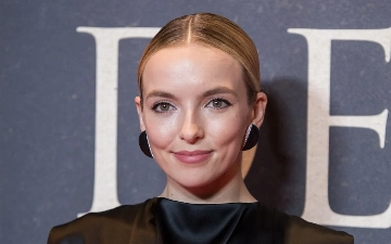 Кто из знаменитостей родился 11 марта