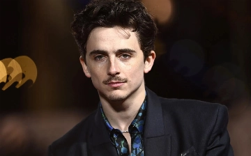 Тимоти Шаламе оказался в центре скандала из-за слов об опере и балете