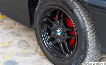 ЦЭИР: За год продажи иномарок в Узбекистане увеличились в полтора раза