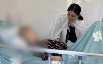 В Ангрене вынесли приговор парням, изнасиловавшим несовершеннолетнюю девочку