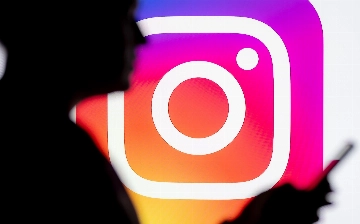 Instagram отключит сквозное шифрование в личных сообщениях