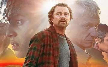 «Битва за битвой» стала главным триумфатором «Оскара-2026»: полный список победителей