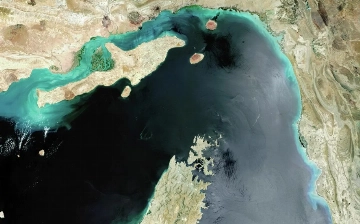 США не планируют завершать операцию в Иране до восстановления судоходства