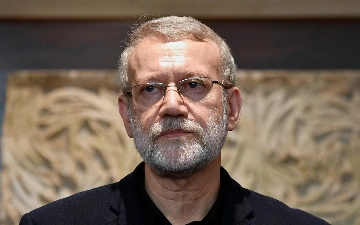 Израиль заявил о ликвидации секретаря Высшего совета нацбезопасности Ирана