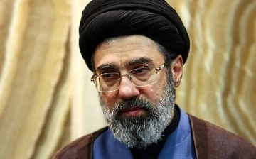 Reuters: Верховный лидер Ирана отклонил предложение США о переговорах